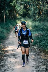 BIB: 
                            <button type="button" onclick="openModal(26076691)" class="btn btn-primary btn-sm float-right btn-popup" data-toggle="modal" data-target=".modal-high-quality">
                        <i class="fas fa-shopping-cart"></i> Add to Cart
                    </button>
                                            <button type="button" onclick="isThisMe(26076691, true)" class="btn btn-success btn-sm float-right btn-popup btn-isme hidden" data-toggle="tooltip" data-placement="bottom" title="นี่คือรูปของคุณใช่ไหม คลิกที่นี่เพื่อเอาเข้าอัลบั้ม">
                        <i class="fas fa-plus"></i> Add to album
                    </button>
                    <button type="button" onclick="isThisMe(26076691, false)" class="btn btn-warning btn-sm float-right btn-popup btn-isnotme hidden">
                        <i class="fas fa-ban"></i> Remove from album
                    </button>